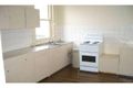 Property photo of 129 Bondi Road Bondi NSW 2026