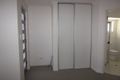 Property photo of 2C Alison Avenue Marion SA 5043