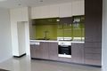Property photo of 11/2 Eucalyptus Drive Maidstone VIC 3012