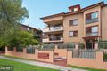 Property photo of 7/15 Milton Street Bankstown NSW 2200