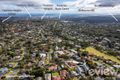 Property photo of 11 Kingston Heights Frankston VIC 3199