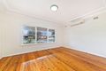 Property photo of 22 Statham Street Belfield NSW 2191
