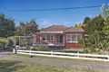 Property photo of 22 Statham Street Belfield NSW 2191