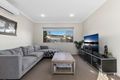 Property photo of 1/25 Callum Place Bracken Ridge QLD 4017