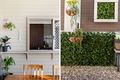 Property photo of 1/25 Callum Place Bracken Ridge QLD 4017