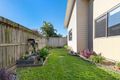 Property photo of 1/25 Callum Place Bracken Ridge QLD 4017