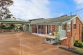 Property photo of 8 Vista Avenue Copacabana NSW 2251