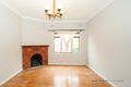 Property photo of 45 Argyle Avenue Ryde NSW 2112