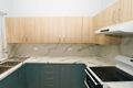 Property photo of 45 Argyle Avenue Ryde NSW 2112