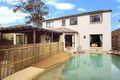 Property photo of 21 Brushwood Drive Rouse Hill NSW 2155