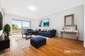 Property photo of 8/26 Woids Avenue Hurstville NSW 2220