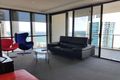 Property photo of 1301/9 Ferny Avenue Surfers Paradise QLD 4217