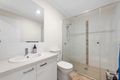Property photo of 34 Napier Avenue Mango Hill QLD 4509