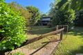 Property photo of 640 Scougall Road Dingo Pocket QLD 4854
