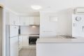 Property photo of 1303/10 Vista Street Surfers Paradise QLD 4217