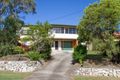 Property photo of 107 Pareena Crescent Mansfield QLD 4122