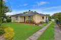 Property photo of 19 Surf Street Long Jetty NSW 2261