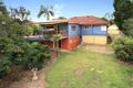 Property photo of 70 Wade Street Virginia QLD 4014