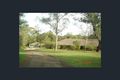 Property photo of 65 Jenkins Street Douglas Park NSW 2569