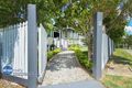 Property photo of 2 Syntax Street Sadliers Crossing QLD 4305