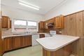 Property photo of 22 Statham Street Belfield NSW 2191