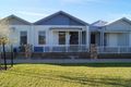 Property photo of 10 Mickle Alley Ellenbrook WA 6069