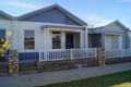 Property photo of 10 Mickle Alley Ellenbrook WA 6069