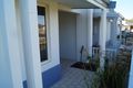 Property photo of 10 Mickle Alley Ellenbrook WA 6069