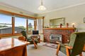 Property photo of 4 Booth Avenue Glenorchy TAS 7010