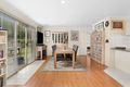 Property photo of 28 Lansell Court Carrum Downs VIC 3201