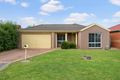 Property photo of 28 Lansell Court Carrum Downs VIC 3201