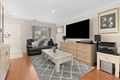Property photo of 28 Lansell Court Carrum Downs VIC 3201