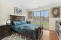Property photo of 28 Lansell Court Carrum Downs VIC 3201
