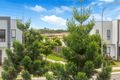Property photo of 34 Napier Avenue Mango Hill QLD 4509