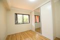 Property photo of 12/2A Mulla Road Yagoona NSW 2199