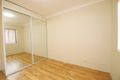 Property photo of 12/2A Mulla Road Yagoona NSW 2199