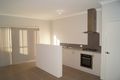 Property photo of 10 Mickle Alley Ellenbrook WA 6069