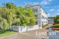 Property photo of 4/112 Eyre Street North Ward QLD 4810