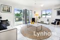 Property photo of 4/112 Eyre Street North Ward QLD 4810