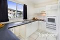 Property photo of 4/112 Eyre Street North Ward QLD 4810