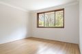 Property photo of 35 Fourth Avenue Katoomba NSW 2780