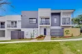 Property photo of 84 William Terrace Oxley QLD 4075