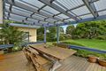 Property photo of 19 Surf Street Long Jetty NSW 2261