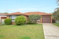 Property photo of 1A Currong Street South Wentworthville NSW 2145
