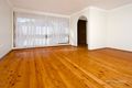 Property photo of 1A Currong Street South Wentworthville NSW 2145