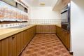 Property photo of 1A Currong Street South Wentworthville NSW 2145