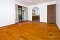 Property photo of 1A Currong Street South Wentworthville NSW 2145
