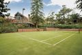 Property photo of 24 Chaucer Crescent Canterbury VIC 3126