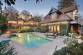 Property photo of 24 Chaucer Crescent Canterbury VIC 3126