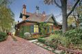 Property photo of 24 Chaucer Crescent Canterbury VIC 3126